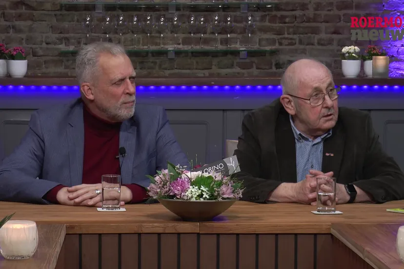 vlcsnap 2023 01 22 20h32m34s520