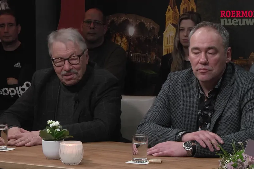 vlcsnap 2023 01 22 20h52m43s303