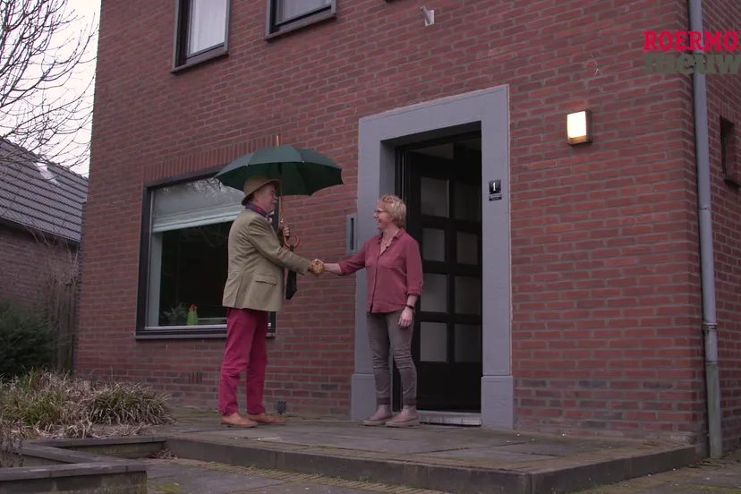 vlcsnap 2023 01 28 21h25m08s322