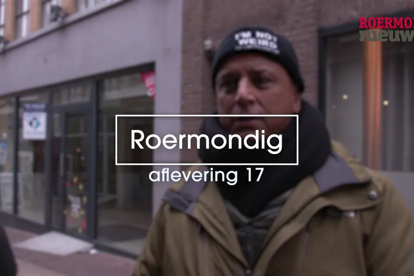 vlcsnap 2023 01 29 07h55m37s564