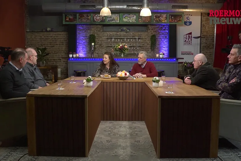 vlcsnap 2023 01 29 10h11m35s429