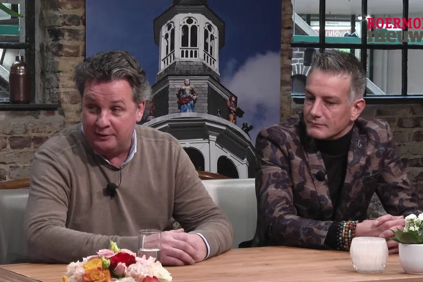 vlcsnap 2023 01 29 10h44m02s620