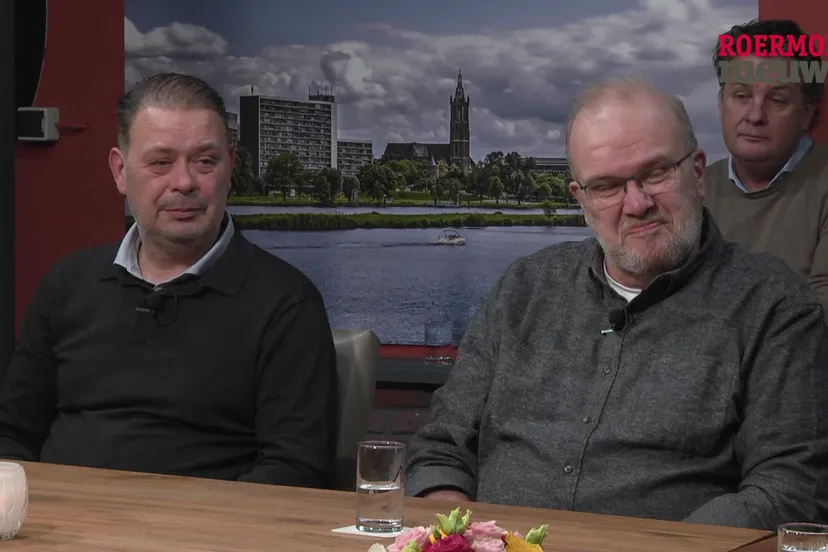 vlcsnap 2023 01 31 07h33m12s035