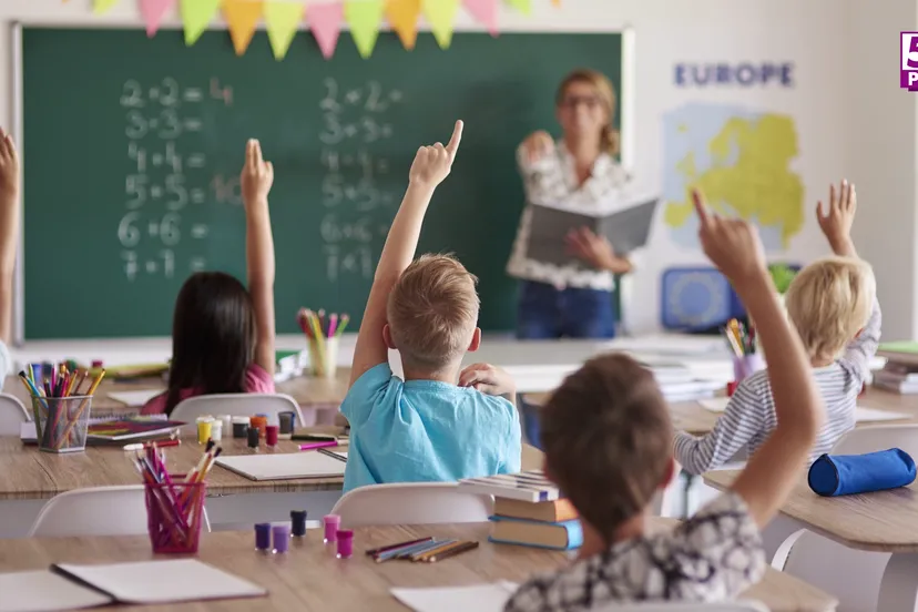 vlcsnap 2023 02 02 07h39m22s027