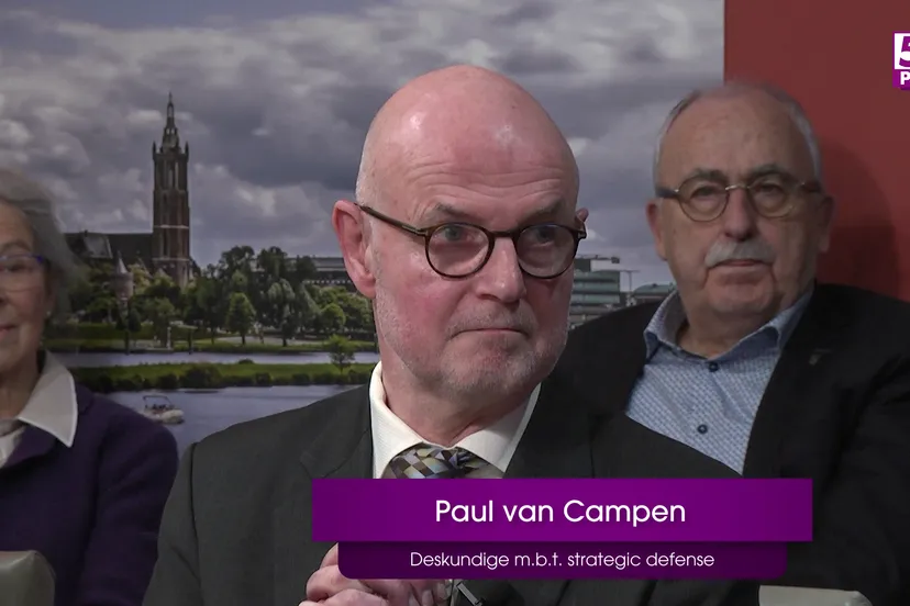 vlcsnap 2023 02 09 17h02m16s853