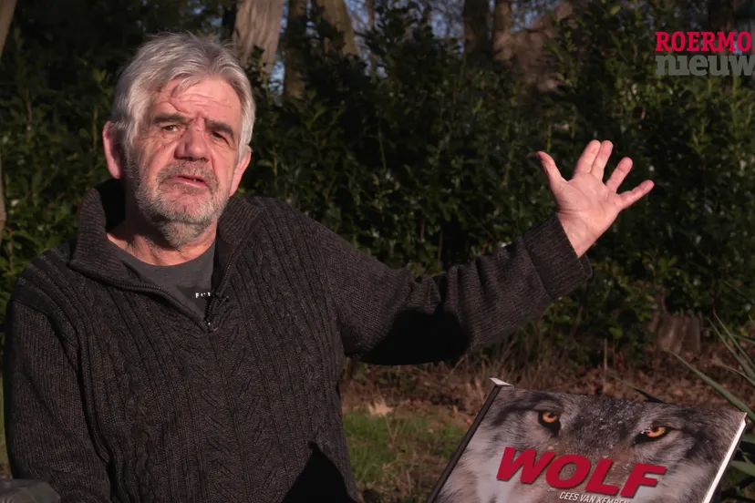 vlcsnap 2023 02 14 08h33m48s471