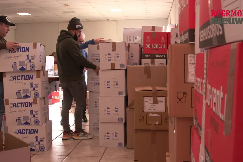 vlcsnap 2023 02 14 17h50m58s992