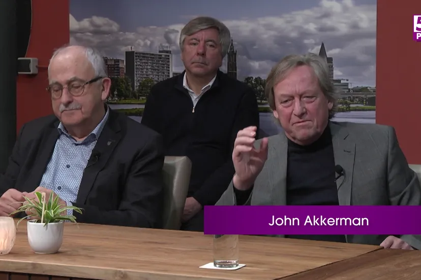 vlcsnap 2023 02 27 07h25m31s494