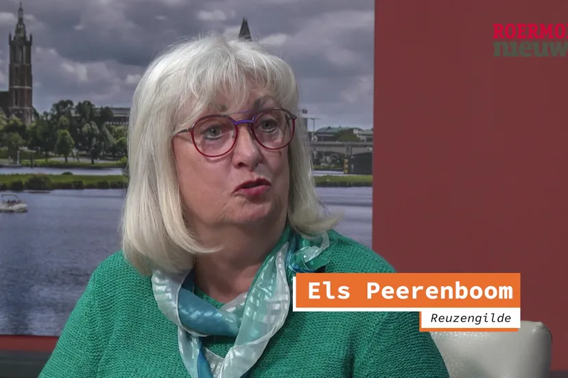 vlcsnap 2023 03 21 20h35m24s075