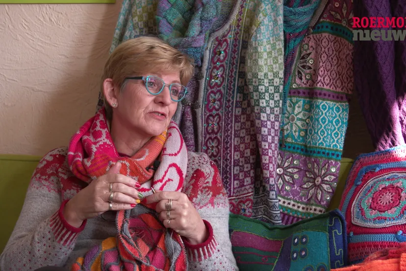 vlcsnap 2023 03 23 19h43m59s871