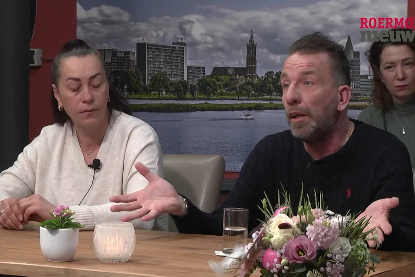 vlcsnap 2023 03 28 06h18m54s981