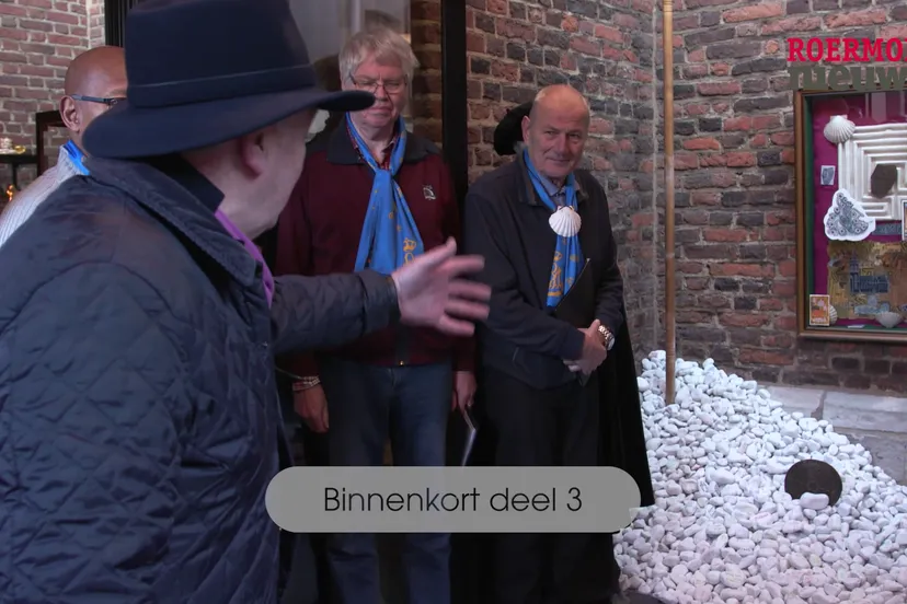 vlcsnap 2023 03 28 06h41m39s713