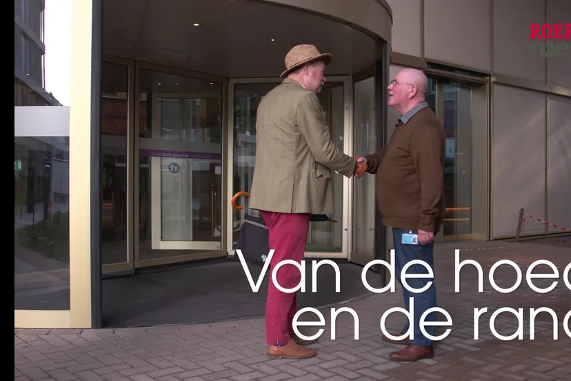 vlcsnap 2023 04 02 11h10m04s357