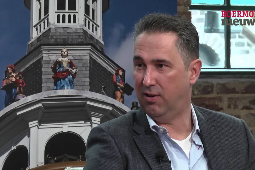 vlcsnap 2023 04 06 22h10m50s015