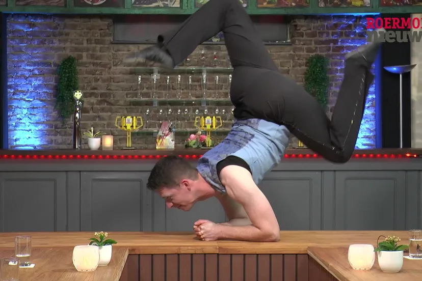 vlcsnap 2023 04 08 08h54m06s722