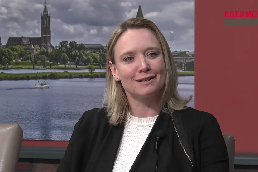 vlcsnap 2023 04 10 10h04m58s860