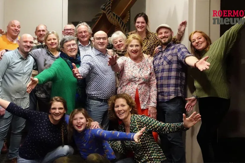 vlcsnap 2023 04 11 08h03m26s926