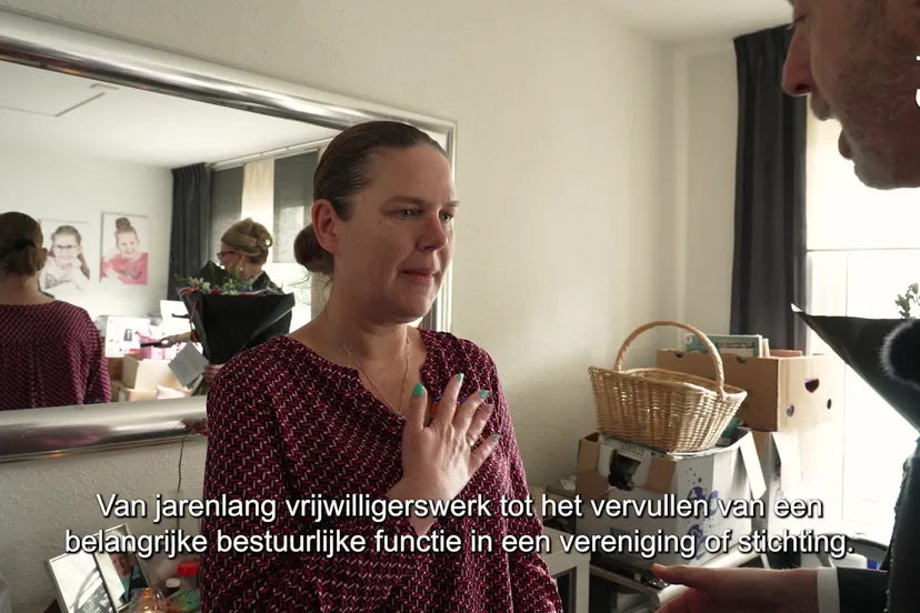 vlcsnap 2023 04 27 10h33m08s153