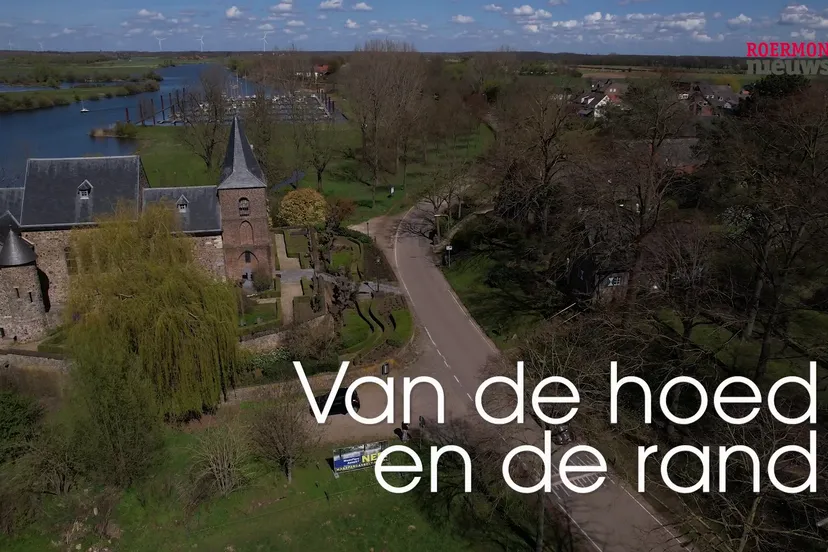 vlcsnap 2023 04 27 22h15m42s046