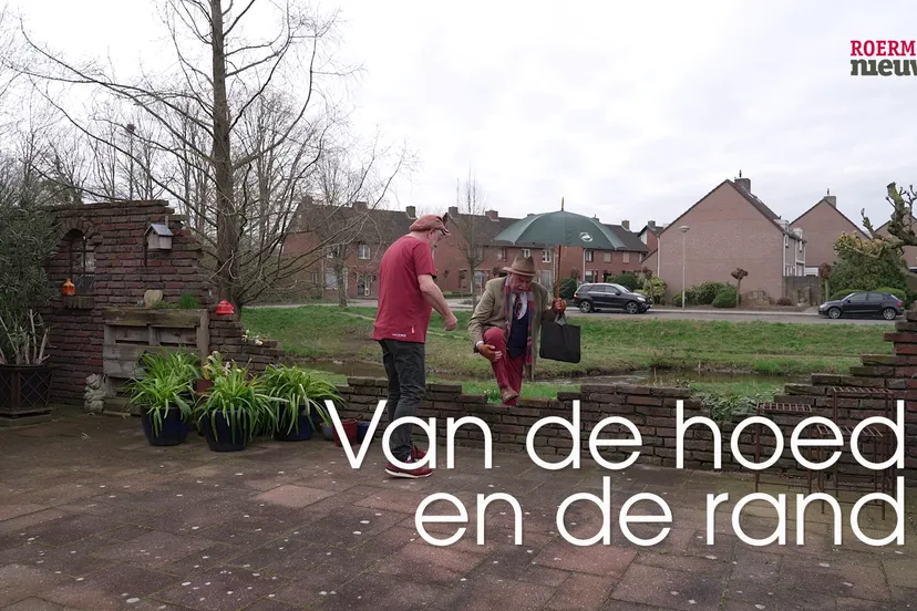 vlcsnap 2023 05 03 07h44m24s943