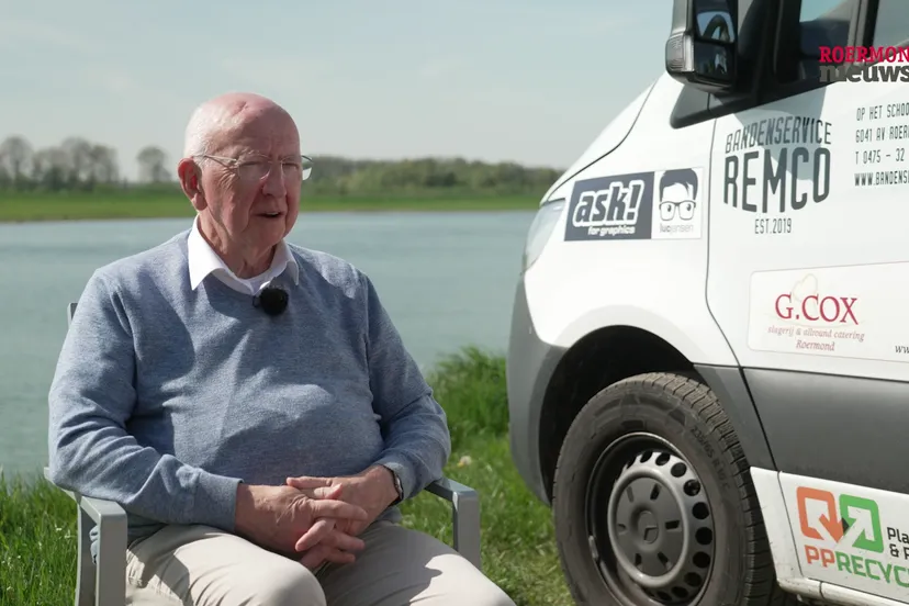 vlcsnap 2023 05 08 20h32m54s462