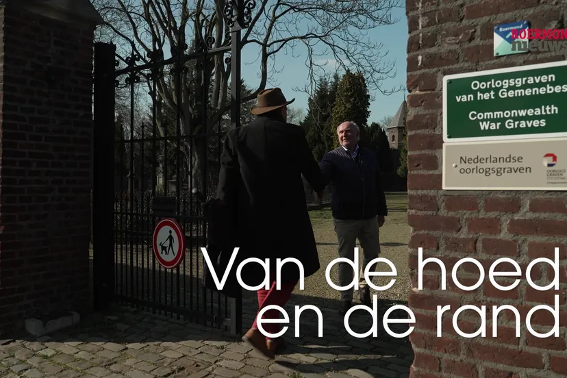 vlcsnap 2023 06 05 07h46m14s173