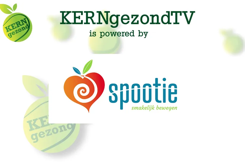 vlcsnap 2023 06 10 20h43m09s893