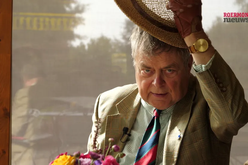 vlcsnap 2023 10 28 07h02m23s093