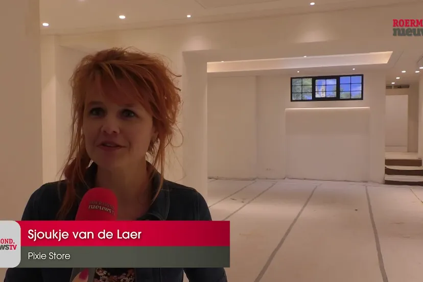 vlcsnap 2023 12 02 23h34m28s655