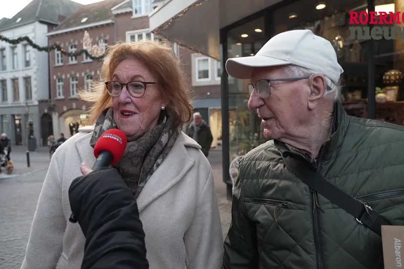 vlcsnap 2023 12 09 08h51m22s452