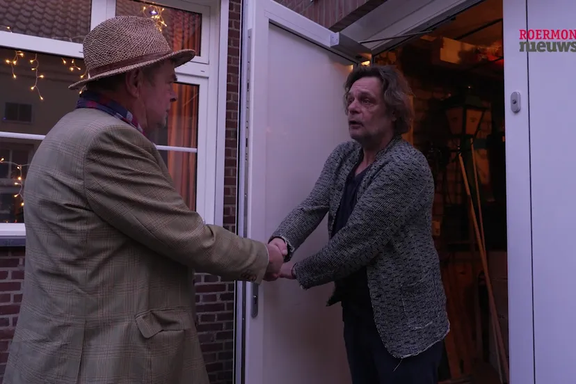 vlcsnap 2024 01 21 12h41m55s170