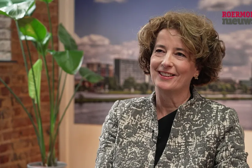 vlcsnap 2024 05 16 07h12m39s012