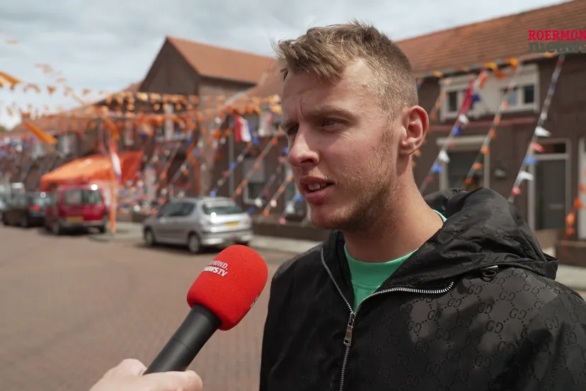 vlcsnap 2024 06 12 23h20m10s186