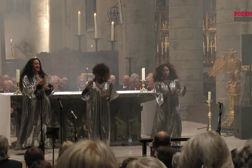 vlcsnap 2024 06 24 15h49m38s417