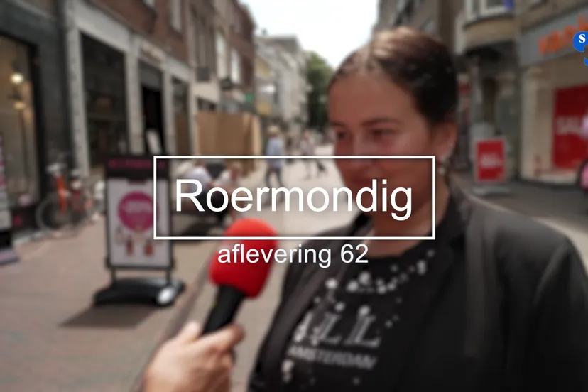 vlcsnap 2024 07 10 17h46m01s845