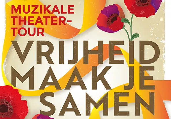 vmjs poster algemeen e1565084223143