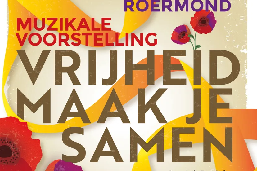 vmjs roermond 0 e1582264935952