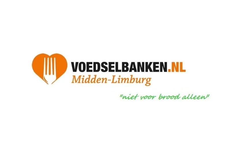 voedselbank midden limburg