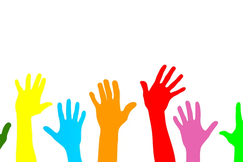 volunteer 2055015 1920