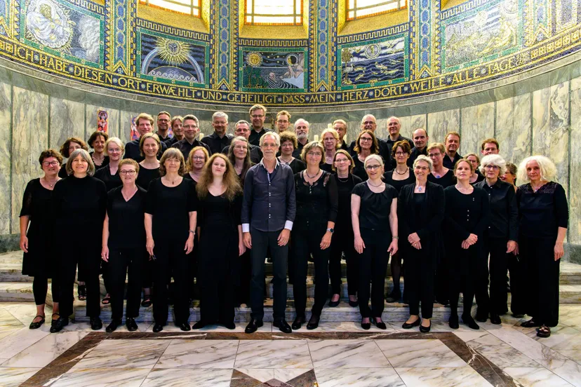 w1900 h1264 x1796 y1195 ars cantandi michael roevenich ad60c2e8f12c4a15