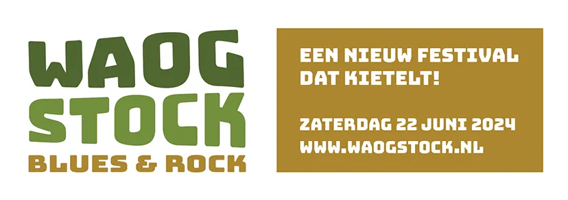 waogstock handtekening mail