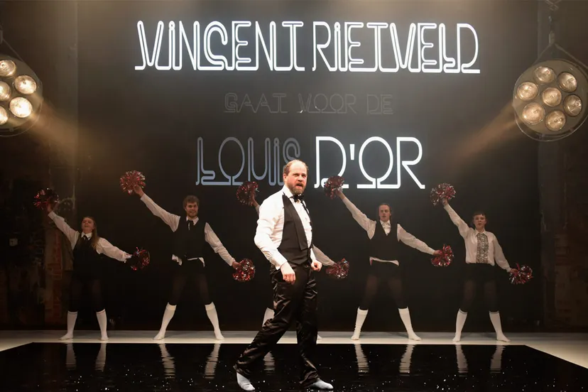 warme winkel venlo maaspoort nationaaltheaterweekend 1