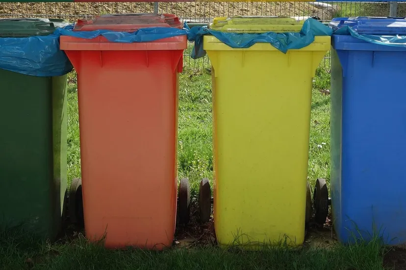 waste separation 502952 1920 e1547302657699