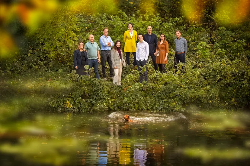 waterschap 301022 001b 1