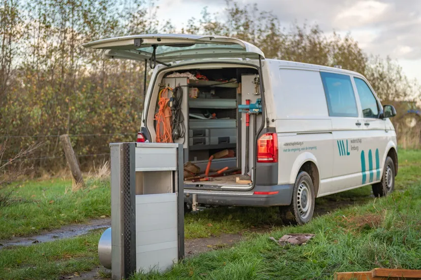 waterschap boerenstuw 2020 3