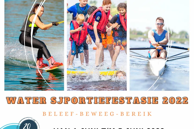 watersjportiefestasie 2022