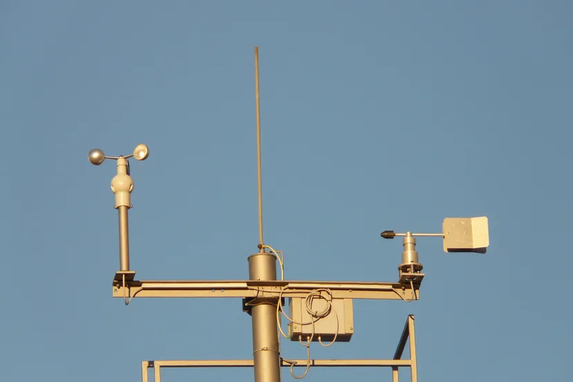 weather station 5580 1920