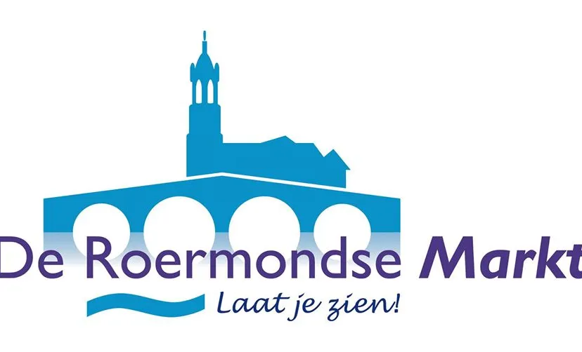 weekmarkt roermond