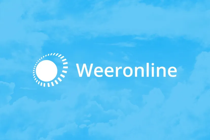 weeronline