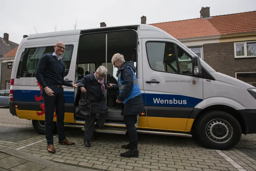 wensbus